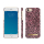 iDeal ETUI iDeal of Sweden do iPhone 6s/7/8 (Lush Leopard) # - 1457920 - zdjęcie 2